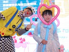 -南京苏宁环球大酒店(桥北店)