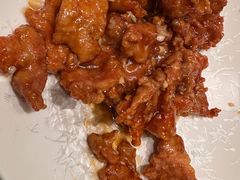 -鸢飞潍坊菜馆(鸢飞大酒店)