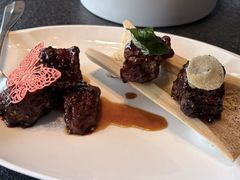 -三利音·浦之舟(滨江大道店)