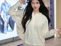 -百联奥特莱斯广场(南京店)