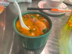 -小小集渔·泰式大排档(太古里香槟店)