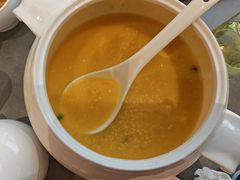 -写庭·鱼鲜川菜·宴请(铁像寺水街店)