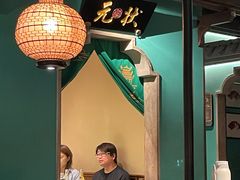 -佬麻雀·剁椒鱼头(京基KK One店)