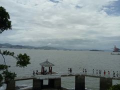 -鼓浪屿钢琴博物馆