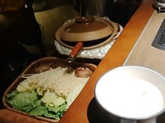 -同仁四季椰子鸡(宝安壹方城店)