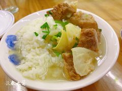 -翟氏天天小吃(上东街区店)