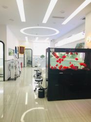 点击看大图 -痘瑞仕·专业祛痘国际连锁