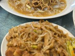 -郑州烤鸭总店