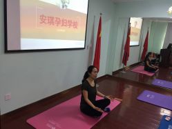 -北京安琪