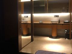 -手佳·水疗汇(杏林宁宝店)
