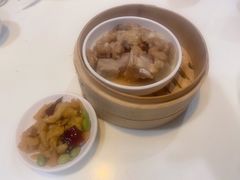 -金鼎轩(亚运村店)