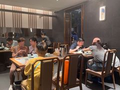 -小绍兴家宴·百年绍兴菜(鲁迅路店)