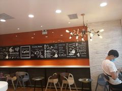 -CoCo都可(铁西万达店)