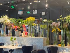 -懒人盐府人家(航天桥店)