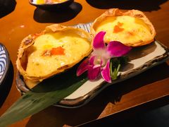 蟹宝-魔丼屋(日月光店)