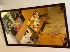 -Common Table · Brunch & Coffee