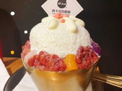 -阿卡AK.Lab洋风韩餐(花园路万达坊店)