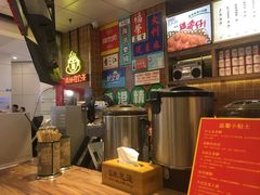-美芝莲(领展购物广场中关村店)