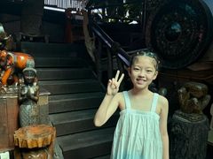 -自然餐厅(Phuket)