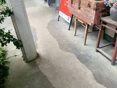 -山也·私厨(岳麓店)