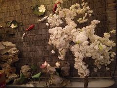 -苏浙徽·江南荟·本味融合菜(相城方圆里店)