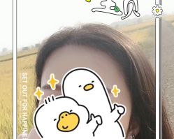 -大麦微针植发全国连锁