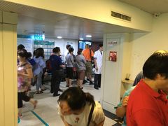 -同仁验光配镜(中心店)