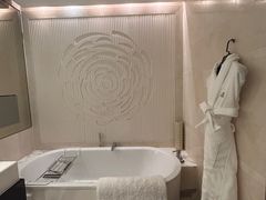-南京圣和府邸豪华精选酒店