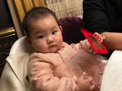 -渔堂公园餐厅·本帮菜(乐园路店)