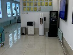 -北京观赏动物医院·24小时大型综合·猫专科·异宠专科