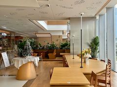-民盈·国贸城