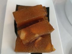 -鹿鸣酒家(越秀店)