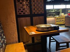 -洞庭土菜小炒馆(易发广场店)