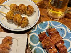 -Fukumimi·美醉堂 居酒屋(金尚店)
