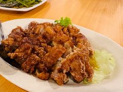 -德成饭店