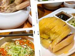 -苏小柳手作点心(控江旭辉分院)