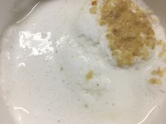 -茶理宜世(花城汇中区店)
