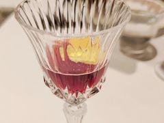 -狮拾久·现代新加坡料理(壹方城店)