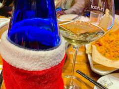 -胡桃里乐队酒馆(长春总店)