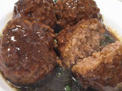 -同兴半盆菜酒家(打浦路店)