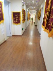 点击看大图 -Dr.林醫生产后修复·超级店(南京江宁同曦店)