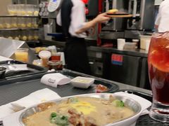 -大家乐(广州天河城六楼店)