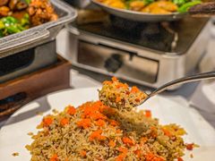 -福巷湘食小馆·猛火现炒(上海首店)