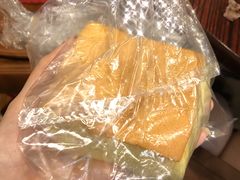 -禄源公·老莞诚饭店