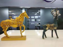 -痘院长·祛痘·皮肤管理