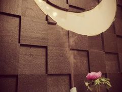 -月下料理(楷林IFC店)