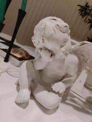 -姜美堂·蒸姜除湿の纤体美颜馆