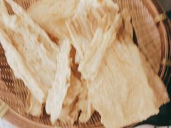 -大龙燚火锅(天安云谷店)