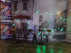 -CGV影城(悦荟4DX店)