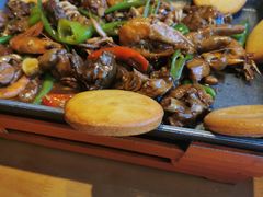 -张家小灶(东城店)